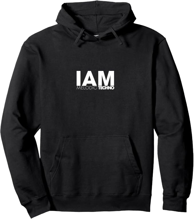 Supdub Hoody