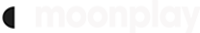 Moonplay Records
