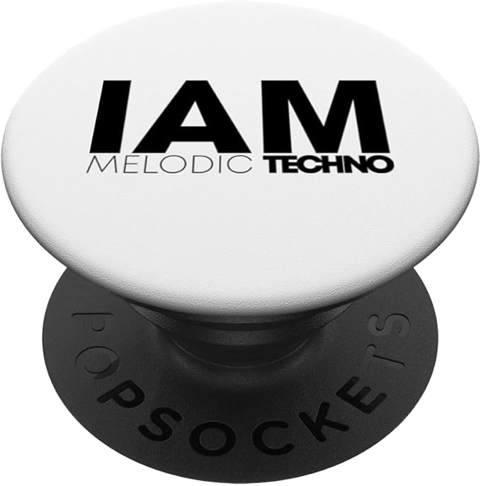 Supdub Popsocket