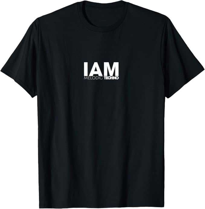 Supdub Shirt Schwarz