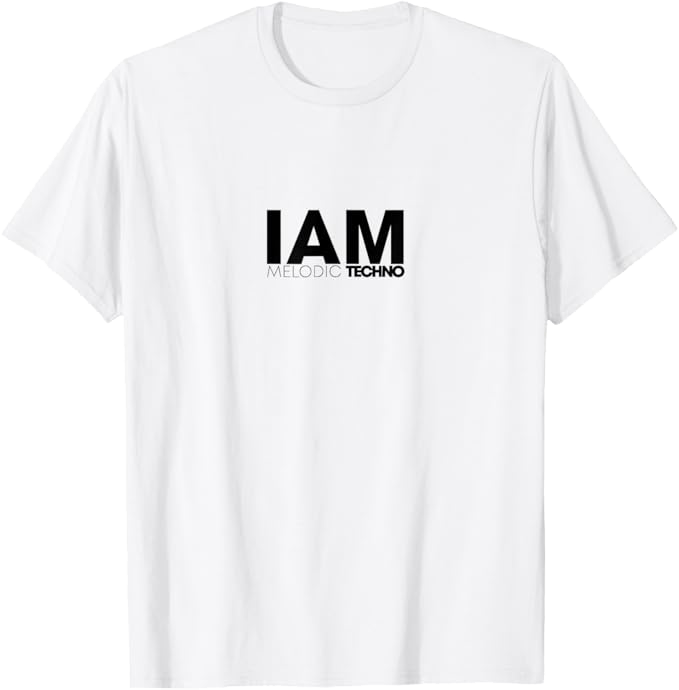 Supdub Shirt Weiß