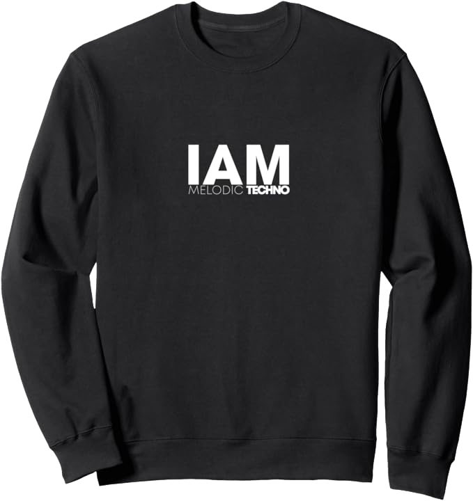 Supdub Sweatshirt