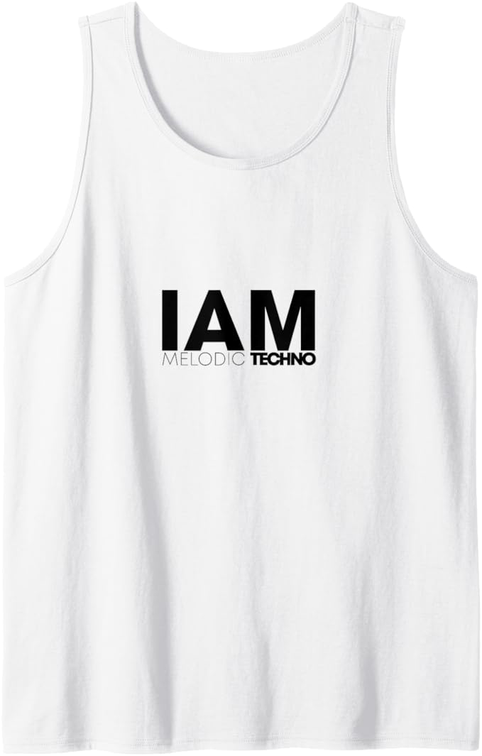 Supdub Tanktop